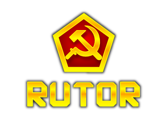 Рт ор. Рутор. Рутор логотип. Rutor картинки. Ruptor.