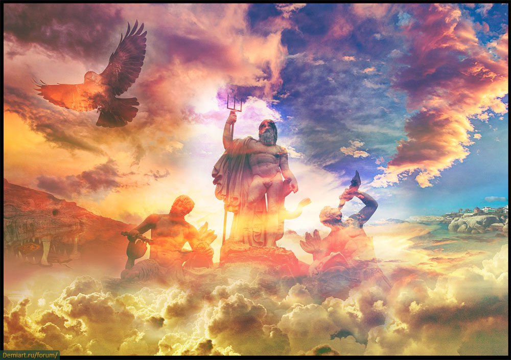 дорога к богу. лестница в небо. мир ушедших богов. устремление человека к богу. мир ушедших богов.