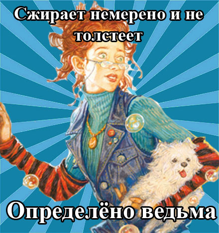 3c0bf68b19745b6a2dcb83ed5e684750.jpg