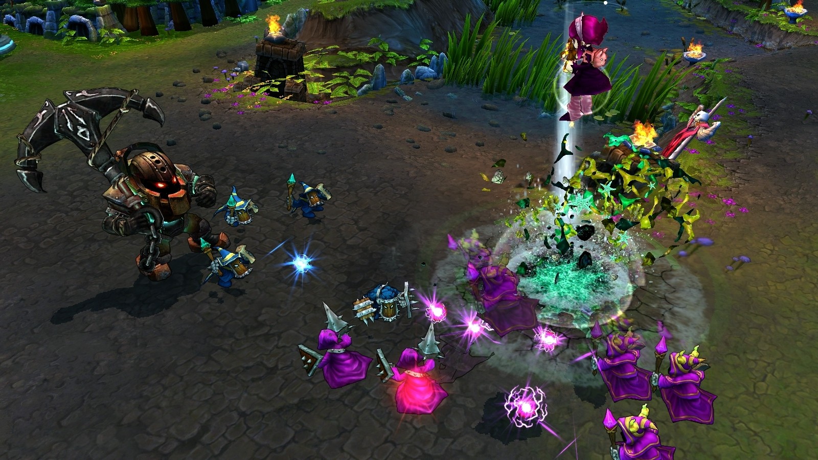 лига легенд геймплей. League of legends дата выхода. леона из боевой академии. лол игра 2016. нила лига легенд арт.