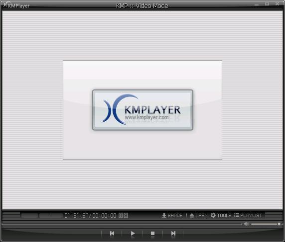 The kmplayer мультимедийное программное обеспечение. KMPLAYER. Км плеер. KMPLAYER 2. KMPLAYER логотип.