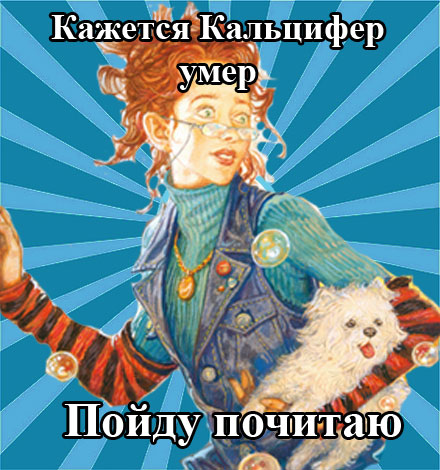 6ac80a567f1f0d6741c760f93f5eef38.jpg