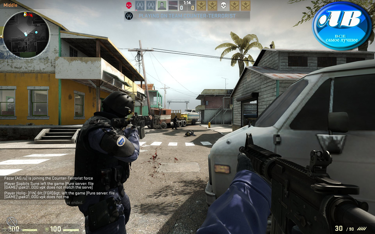 Игры типа го. Counter-Strike Global Offensive (2012/PC). Игра CS go. КС го 2012 года. Контр страйк 2012 года.