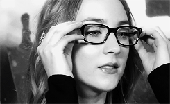 https://s6.hostingkartinok.com/uploads/images/2013/04/85e0ed232f957a09895ba8480a98ddd9.gif