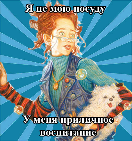 aeb76fda691c53c878c4edfe5d336bd4.jpg