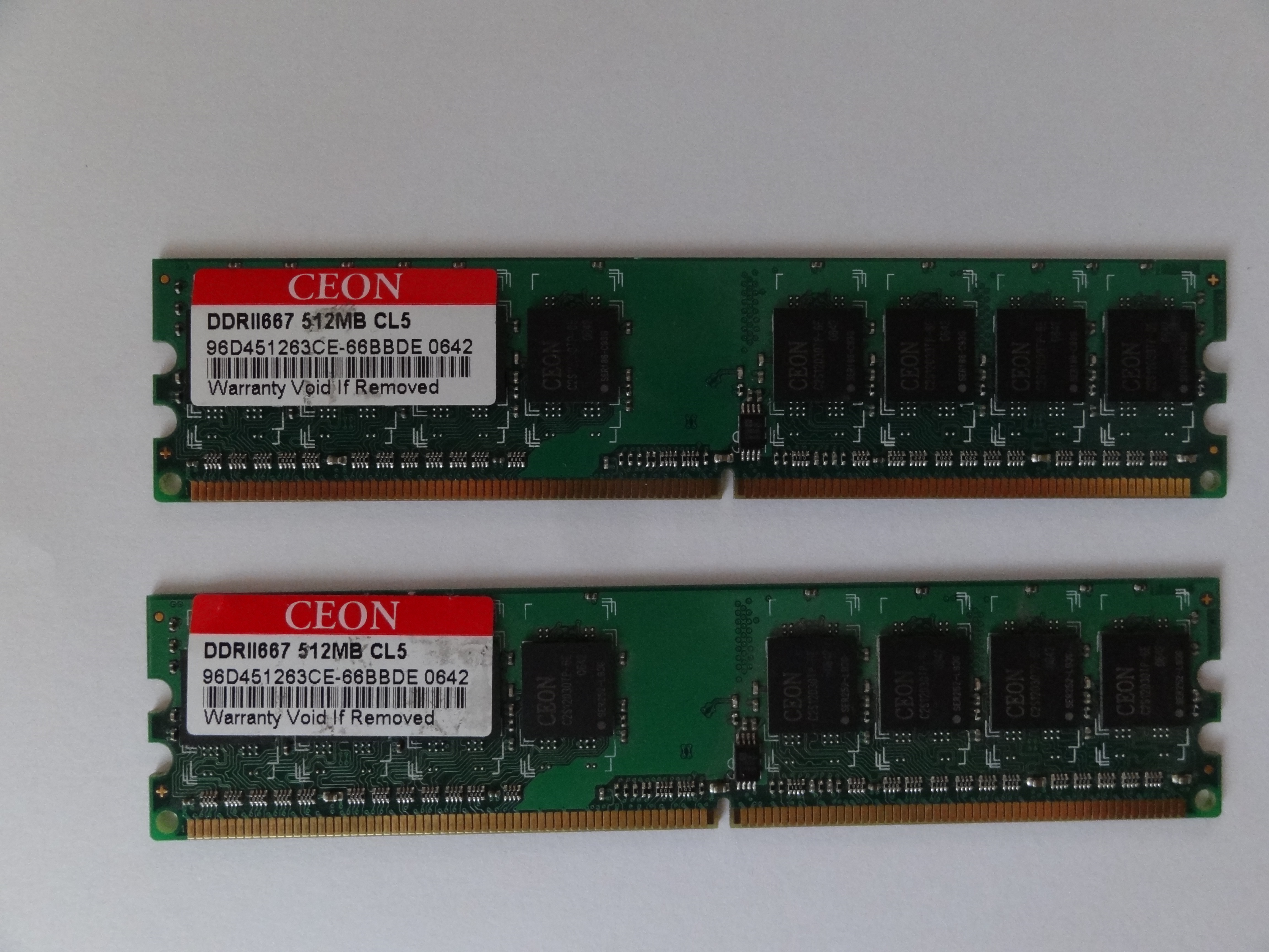 Оперативная память 7. Оперативная память Ceon ddr3 4 ГБ c2s48030d313. Планки оперативной памяти dd2 Intel Core. Оперативная память dm16s64du16v8-133. Оперативная память 512 МБ 1 шт. Ceon ddr2 800 DIMM 512mb.