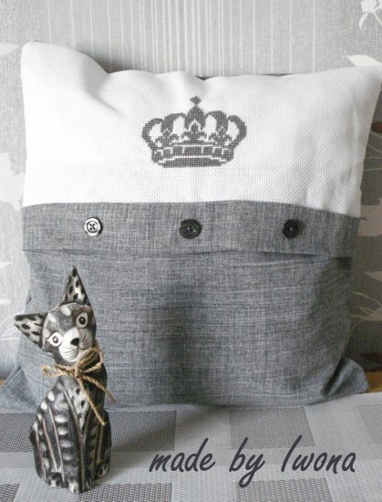 made-by-Iwona.jpg | Не добавлены