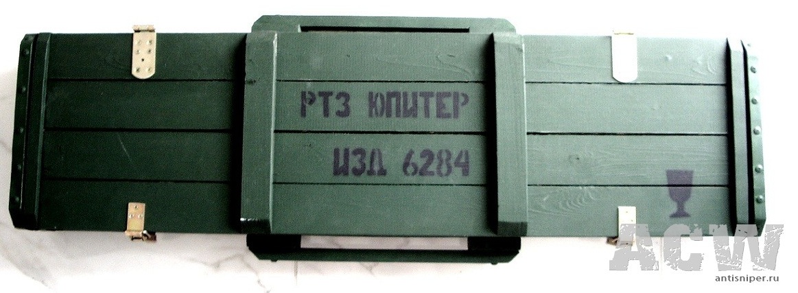 Изделие n 1. Изделие n13s. Изделие n2. Изделие n6.