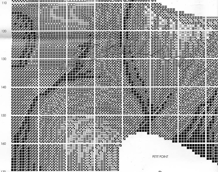 Схема моны лизы. Джоконда вышивка крестом схема. Журнал вышитые картины 2 2008 года схема Мона Лиза. Журнал вышитые картины 2 2008 года символы Мона Лиза.