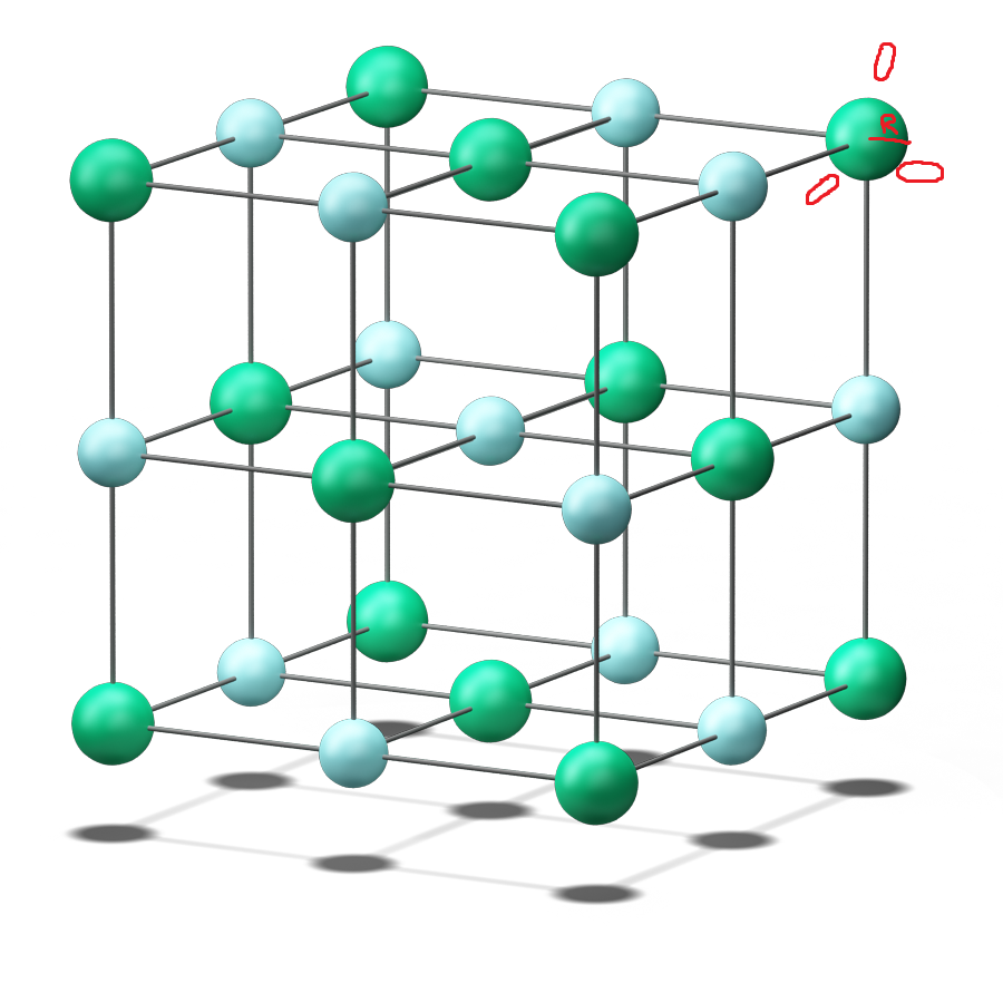 Хлор 2 кристаллическая решетка. Кристаллическая решетка NACL. Ионная решетка NACL. Кристаллическая решетка натрий хлор. Кристаллическая решетка хлорида натрия NACL:.