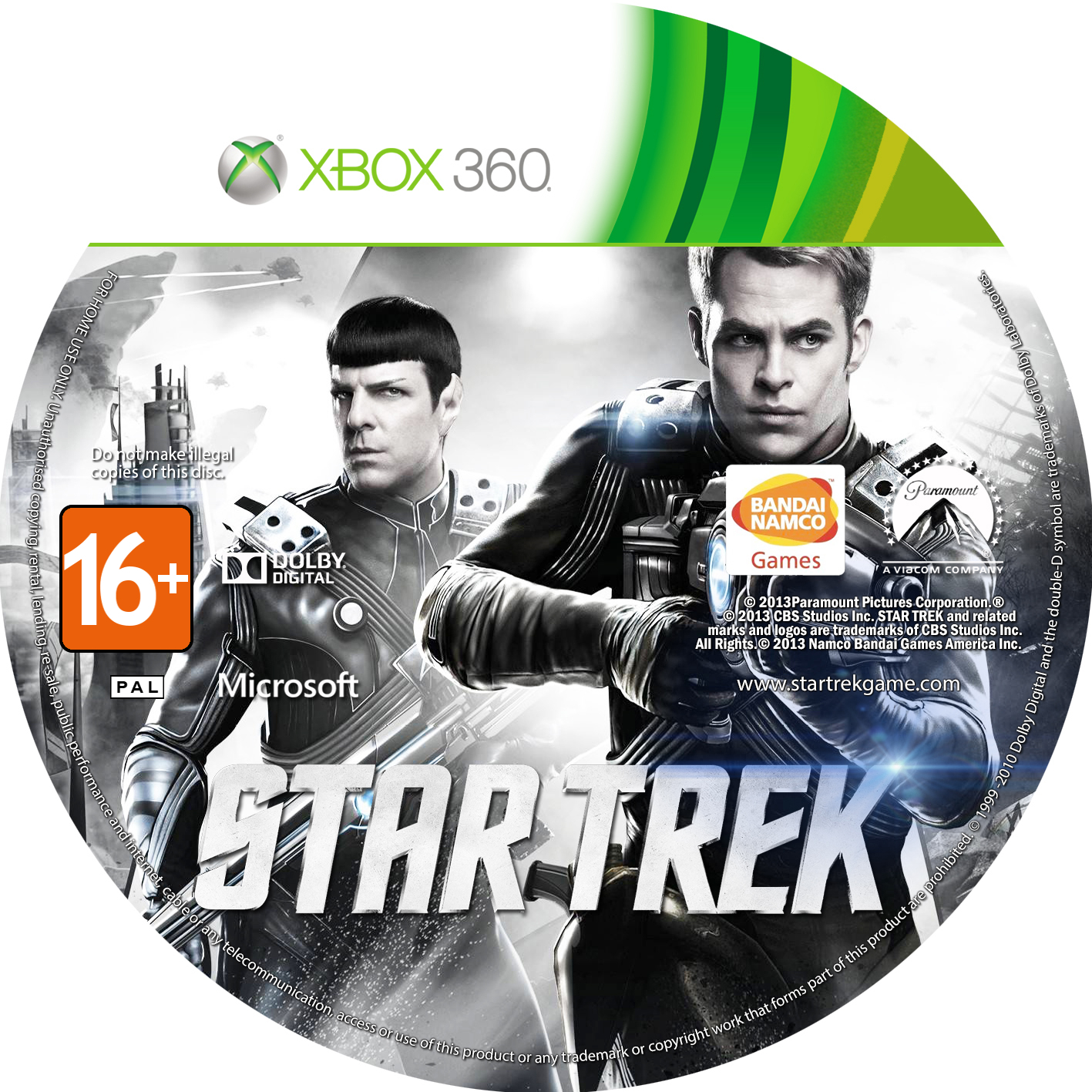 Диски на Xbox 360. Battleship Xbox 360. Bully диск. Bully Xbox 360 Disk.