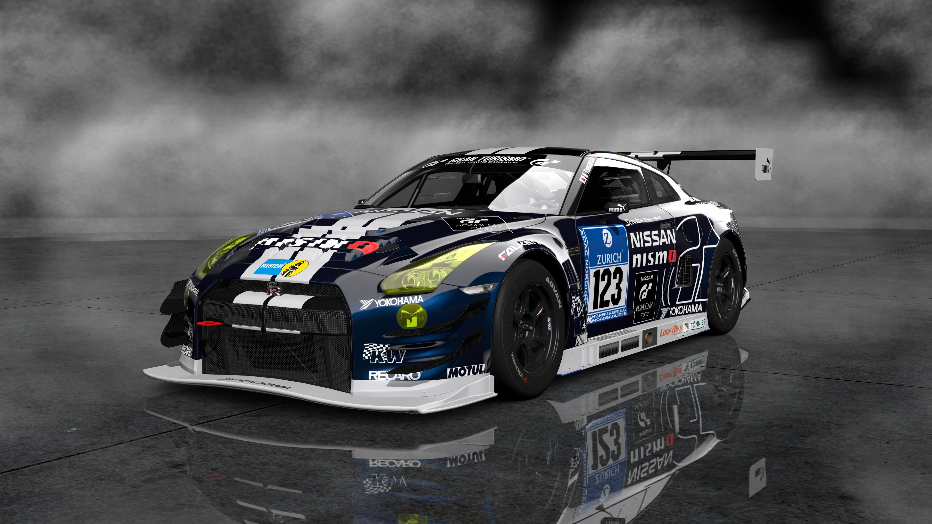 Гран р. Nissan GTR gt3. Nissan gt-r Nismo gt3. Nissan gt-r Nismo gt3 n24 Schulze Motorsport. Gran Turismo Sport Nissan gt-r gt3.