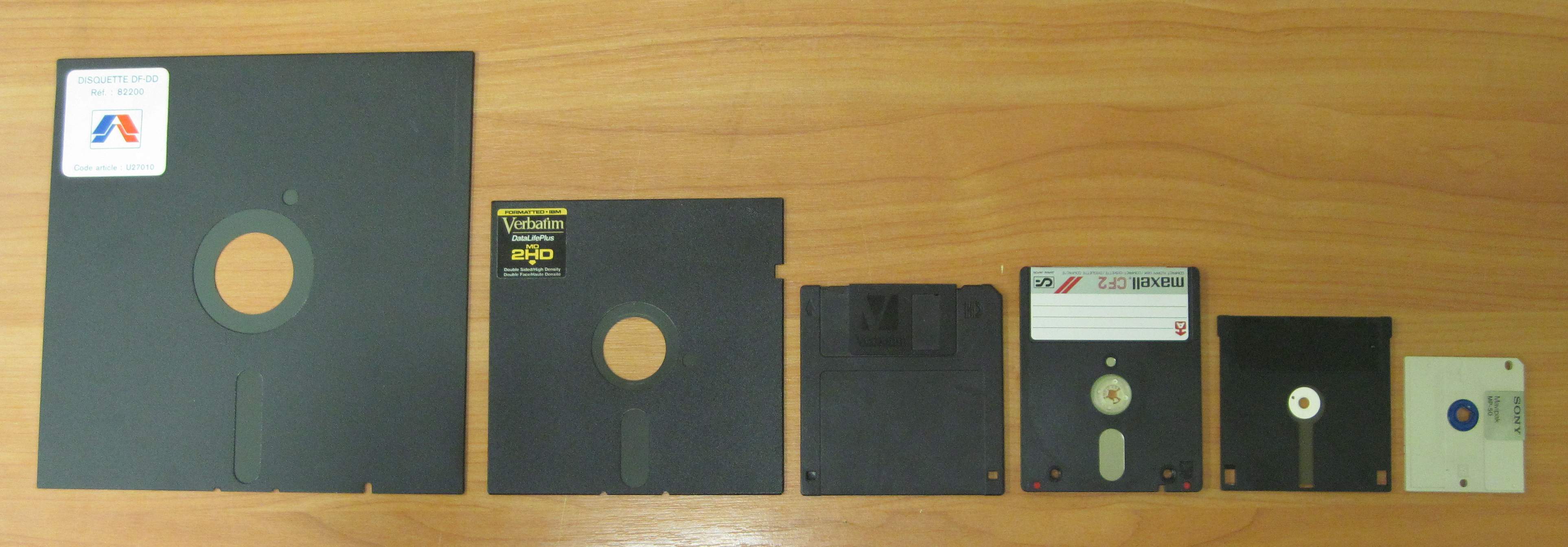 2.5 5.25. Дискеты 5.25 для ZX Spectrum. Дискеты l-Pro FD 3.5" 1.44 MB. Дискеты 5.25 и 3.5. Floppy Disk 3.5.