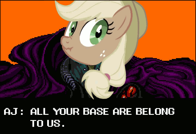 All your base are belong to. Ever expanding bunker. all your base are belong to us мем. all your base are belong to us cats. ever expanding bunker calm.