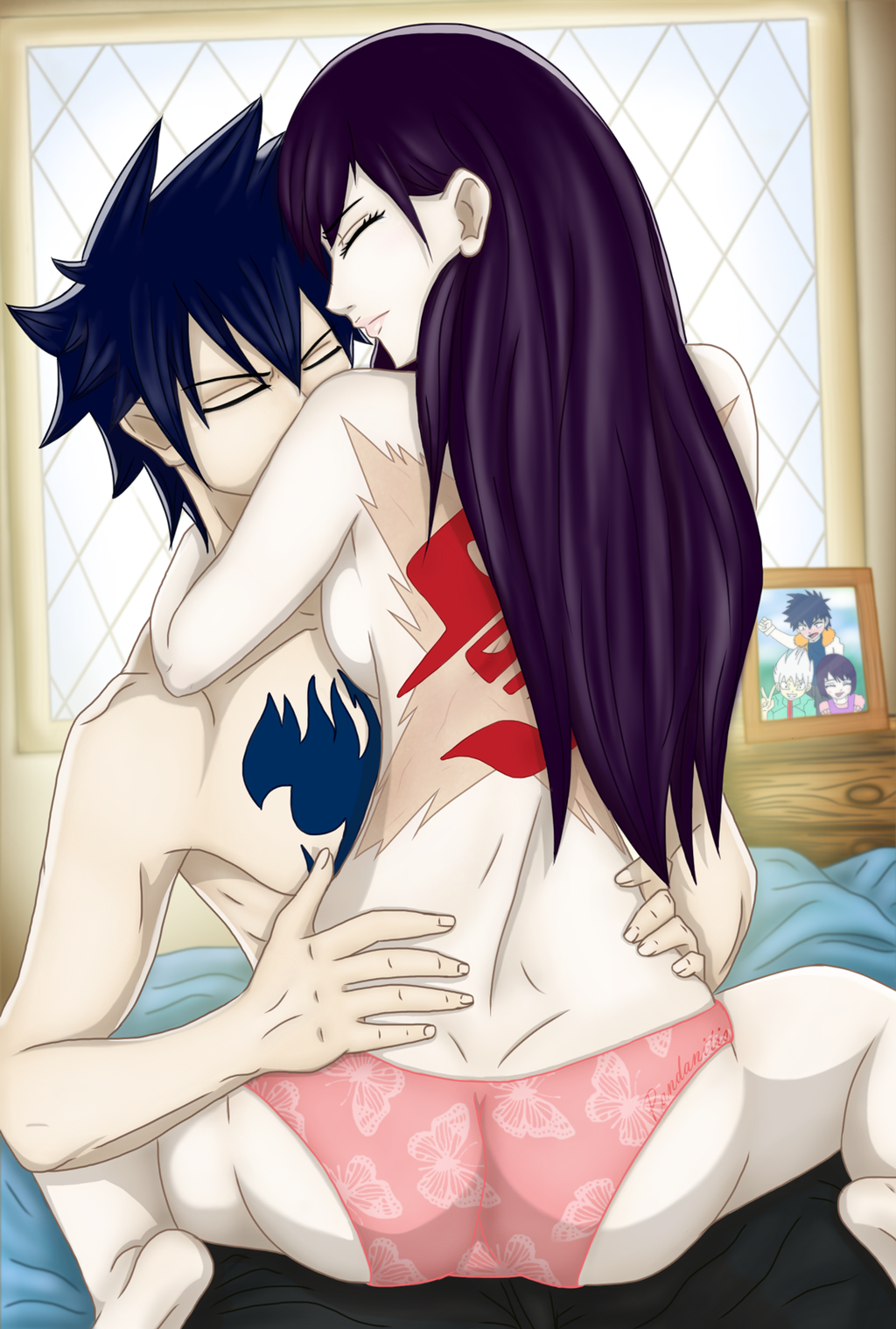 smother_me ultear_x_gray_by_pandanitis-d65znys.png 