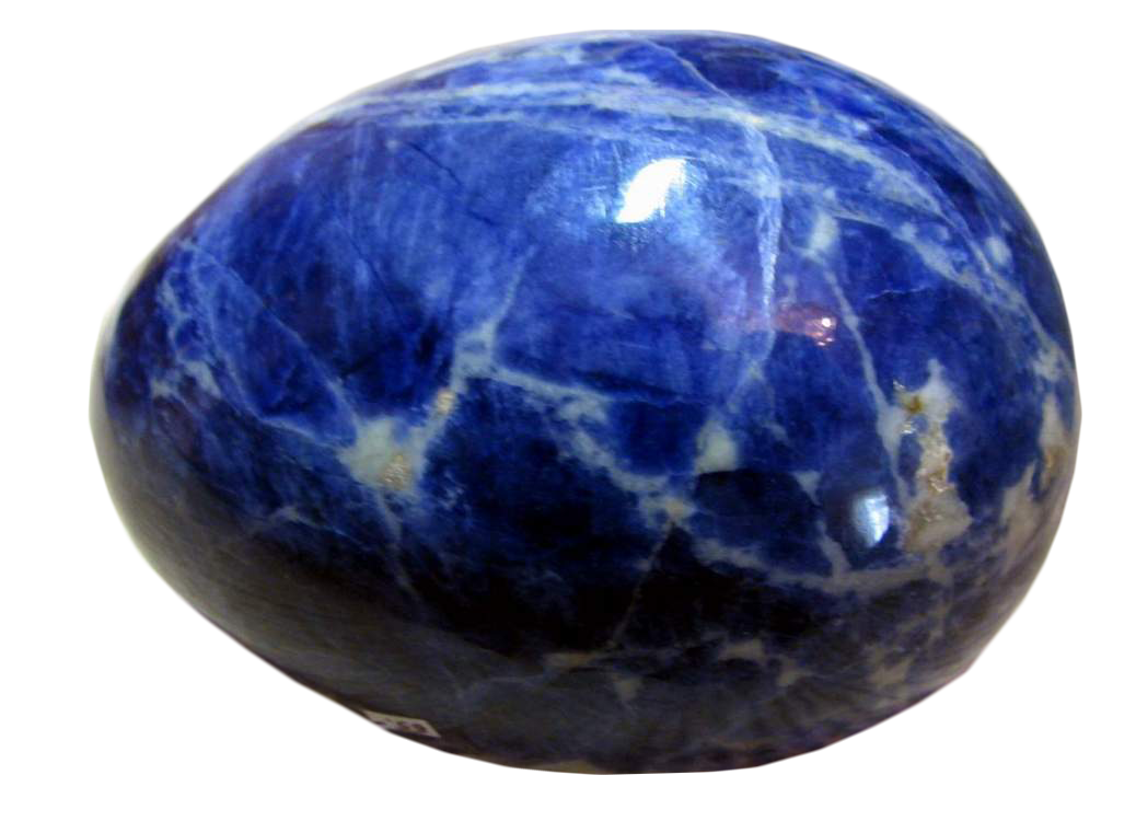 Камни нептуна. Сапфир и лазурит. Лазурит голубой камень. Синий камень лазурит. Голубой драгоценный камень лазурит.