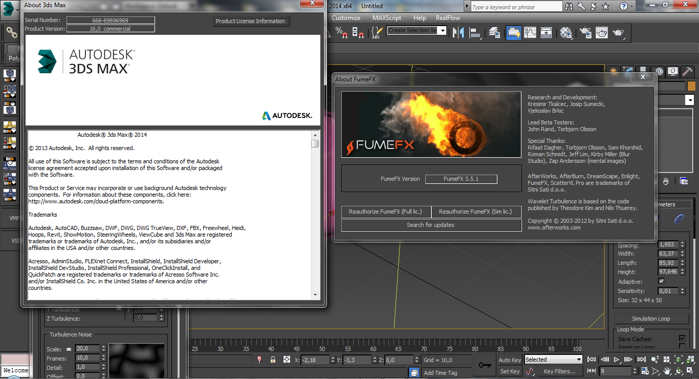3ds max 2013. Кряк для 3ds Max 2012. 3ds Max 2012 лицензия. FUMEFX 3ds Max 2020. 3ds Max 2010.