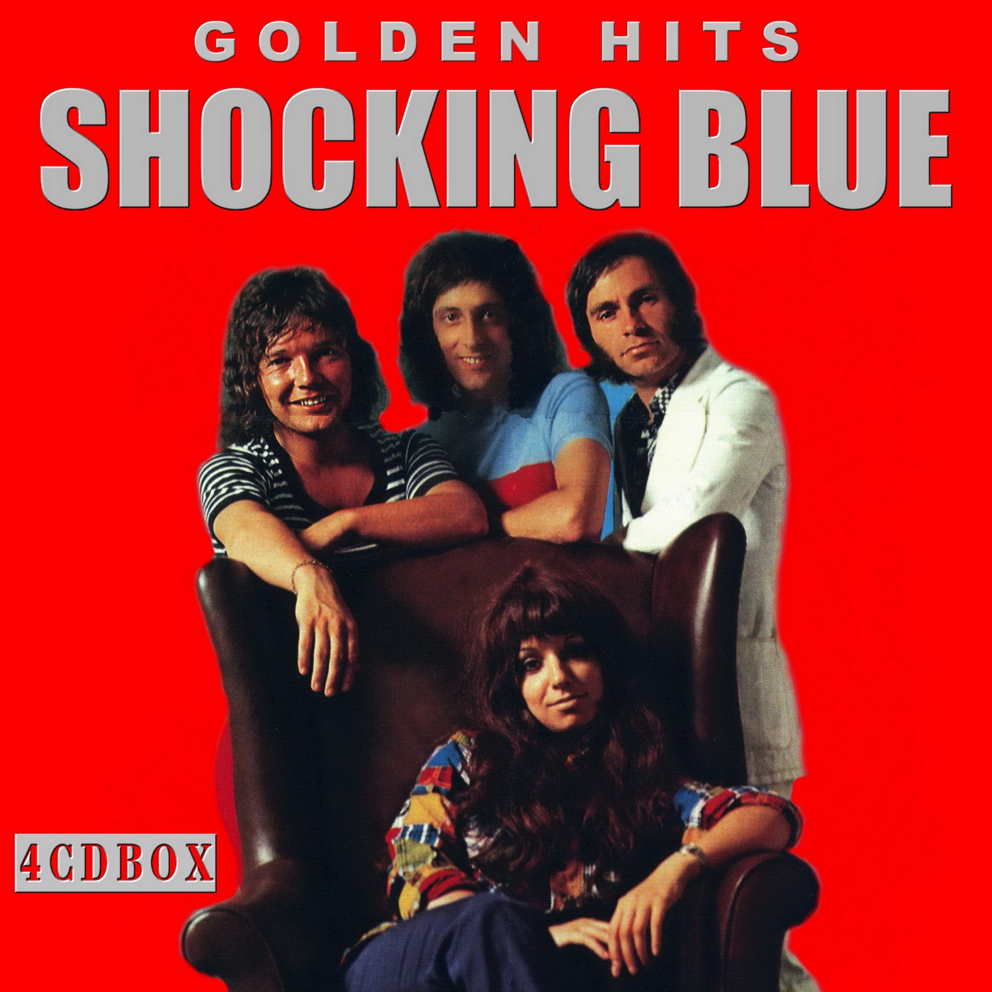 Блю лучшие песни. Shocking Blue 1974 album. Shocking Blue Shocking Blue 1968. Shocking Blue – 20 Greatest Hits. Группа Shocking Blue альбомы.