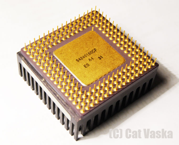 Intel a550m graphics