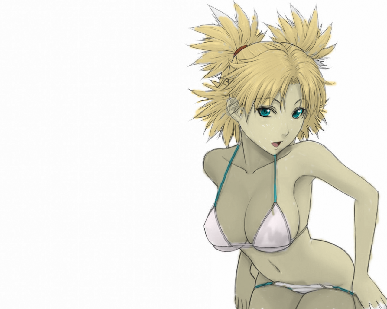 temari.png- Viewing image -The Picture Hosting.