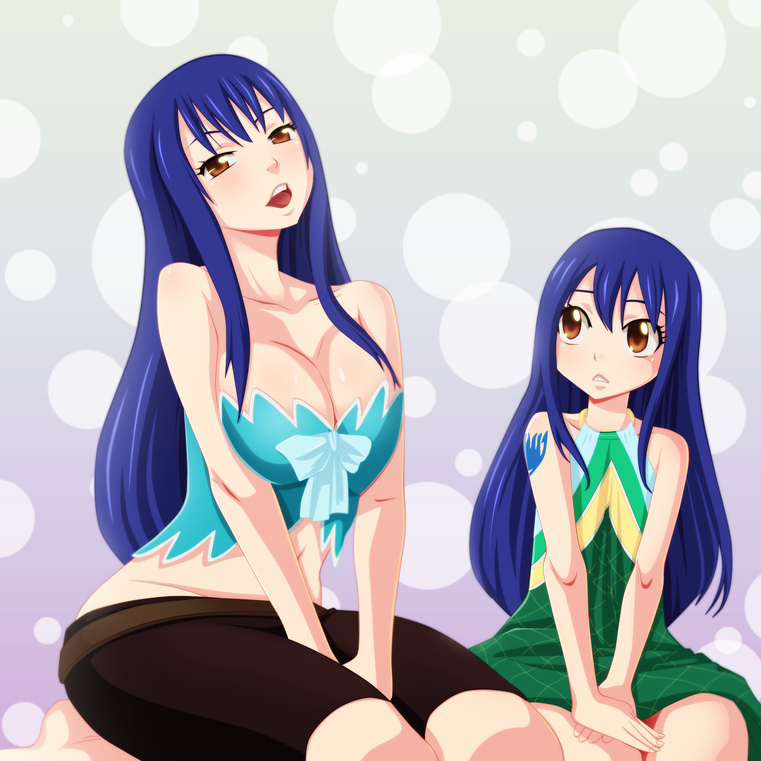 fairy_tail edolas_wendy_and_wendy_001_1_by_grimm6jack-d6e79up.png- Viewing ...
