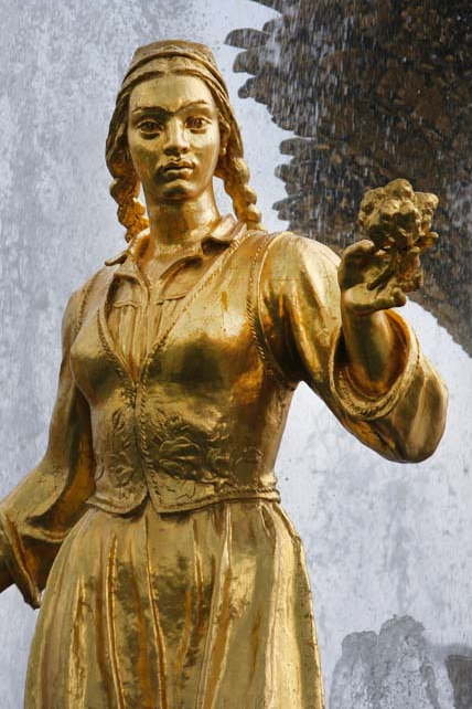 Футболка i love my boyfriend с вставкой лица в сердечко. Собака с косточкой мем. Апапап455454апап. Аппапапапапаапапапапапа. Дай кетю.