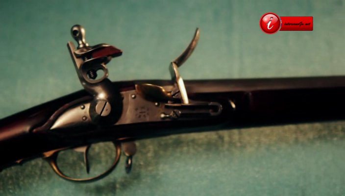 открытка 19 сентября день оружейника. оружейник 19. день оружейника в россии 2022. мастера оружейники россии. мушкетон ружье 19 века.