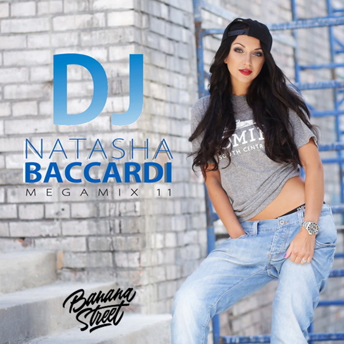 Natasha baccardi. DJ Natasha Baccardi. DJ Natasha Baccardi Megamix. DJ Natasha Baccardi Megamix 11.