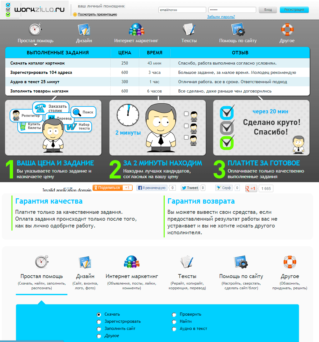 Work zilla com. Воркзилла. Биржа Воркзилла. Заработок на Workzilla. Чат Воркзилла.