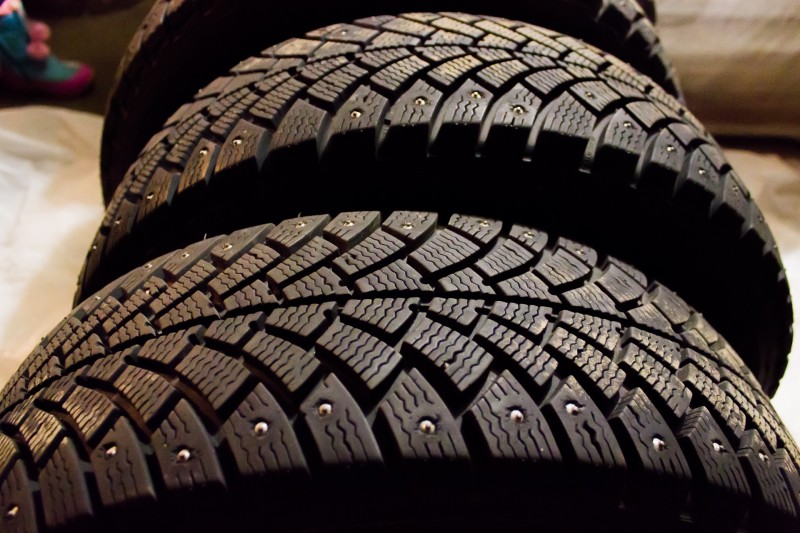 Шипованные резина 205 r15. BFGOODRICH G-Force stud 185/65. 185/65 R15 BFGOODRICH G-Force stud 88q шип.. BFGOODRICH (БФ гудрич) g-Force stud. BFGOODRICH G-Force stud 205/55 r16.