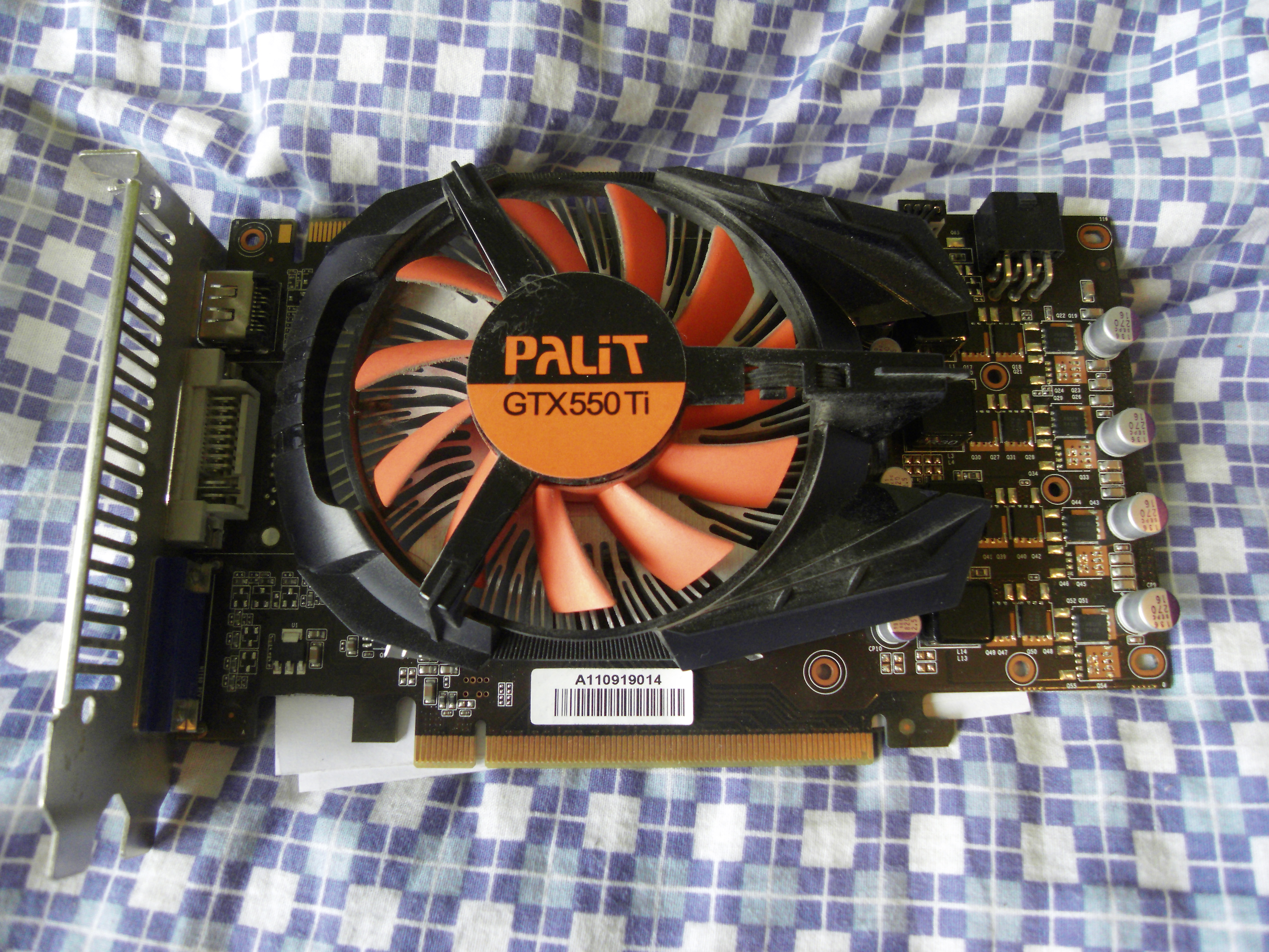 Днс каталог видеокарты. GTX 4090 ti. RTX 4090 Palit. Видеокарта GEFORCE GTX 4090. GTX 550 ti 2gb Palit.