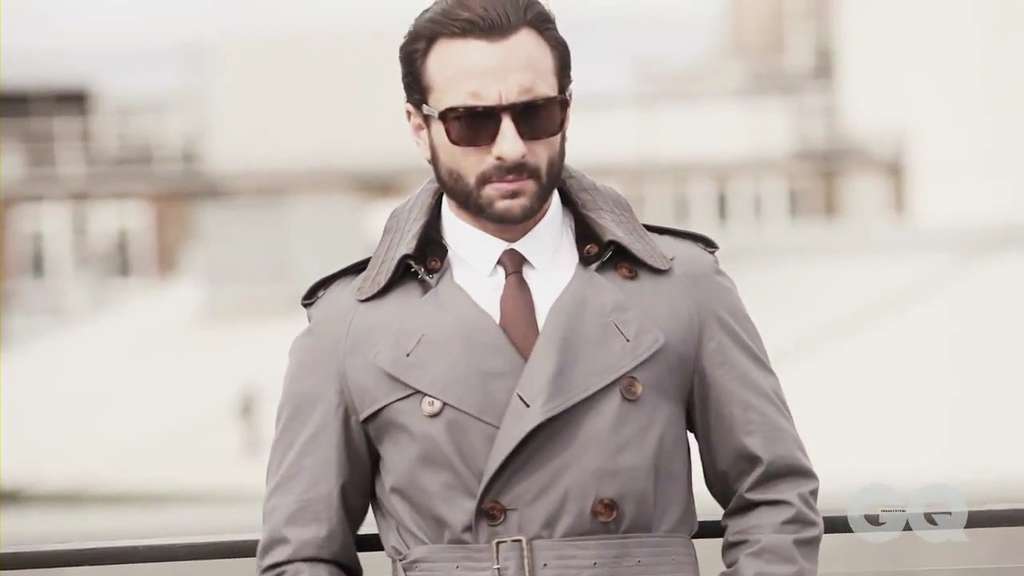 SAIF ALIXON SAL M NAMASATE MP3 СКАЧАТЬ БЕСПЛАТНО SAIF ALIXON SAL M NAMASATE MP3 СКАЧАТЬ БЕСПЛАТНО