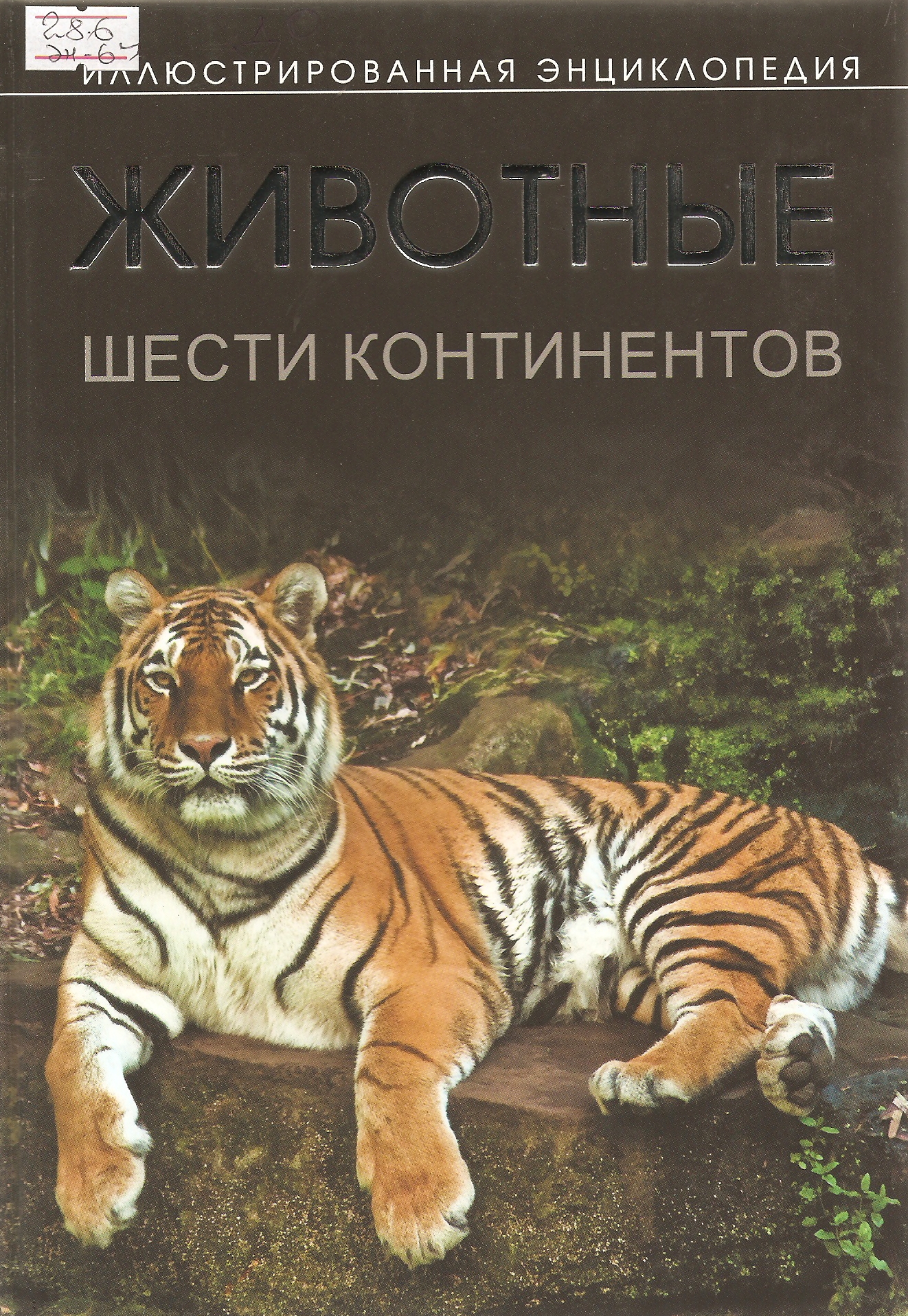 Книга животных. Животные шести континентов. Иллюстрированная энциклопедия. Книга животные шести континентов. Иллюстрированная энциклопедия животных всего мира. Полная иллюстрированная энциклопедия. Мир животных.