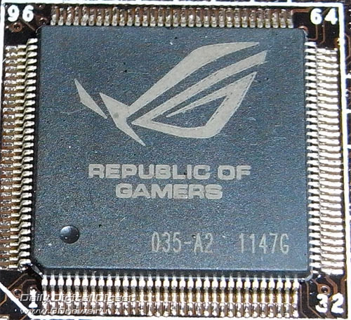 Нави мма. Брелки из стандофф 2 нави. Na 39. Na 39. Максимус v90.