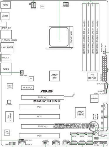 Motul m4 звуковая карта