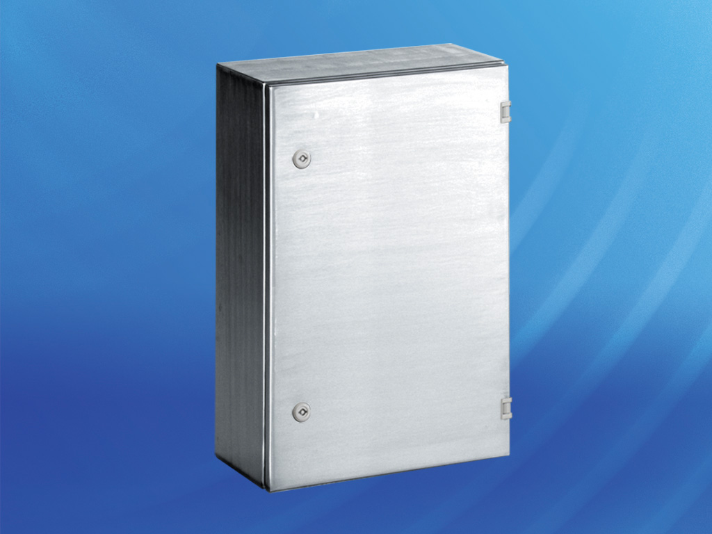 Шкаф провенто 80х60. 40. Шкафы mes провенто. 60. Mev 100.