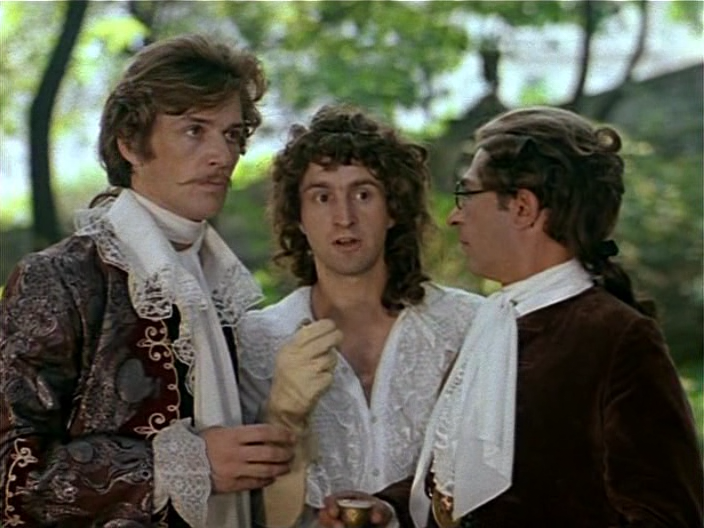 зельдин в роли мюнхгаузена. мюнхгаузен ярмольник. тот самый мюнхгаузен фильм 1979. катин-ярцев в фильме тот самый мюнхгаузен. барон мюнхгаузен 1961.