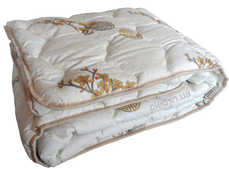 одеяло стеганое мериносовое од0052. 220x205 см одеяло евро. одеяло овечья шерсть влади. одеяло стеганное с шерстью. одеяло mahdi-satin, 100% вербл.