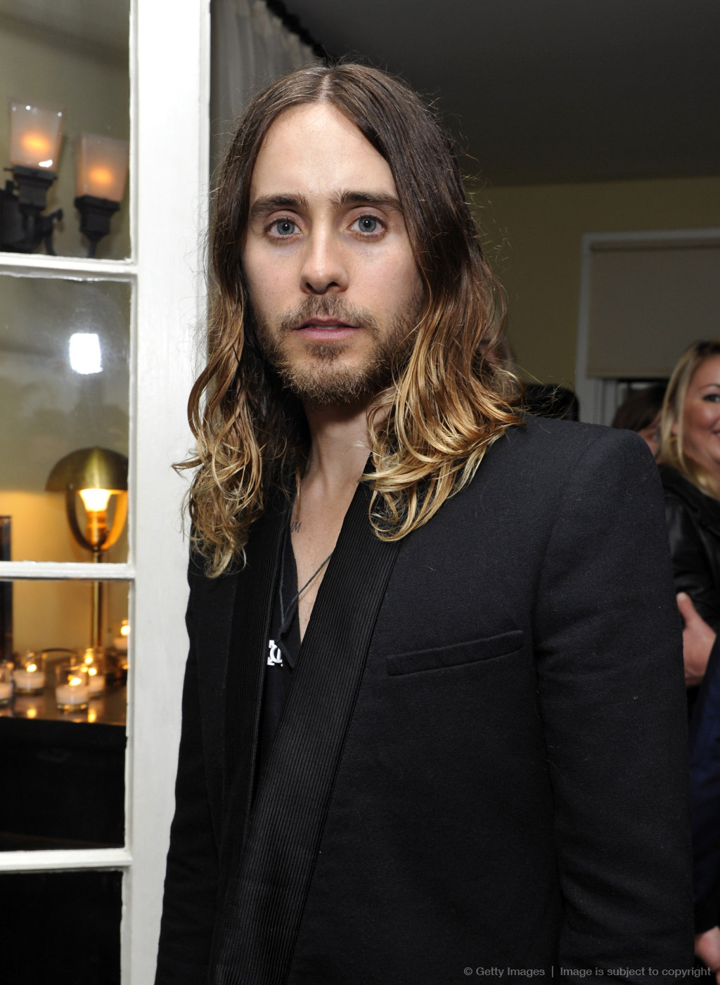 джаред лето 30 seconds. джаред лето 30 seconds to mars. джаред лето 30 seconds to mars. группа 30 секунд до марса. джаред лето 30 seconds to mars.