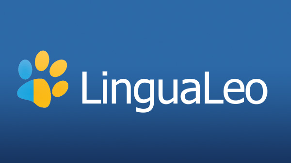 Лингва лео. Lingualeo. Лингвалео логотип. Lingualeo.com. Lingualeo картинки.