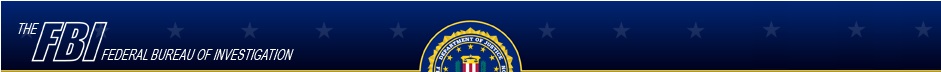 the history of the federal bureau of investigation the history of the federal bureau of investigation
