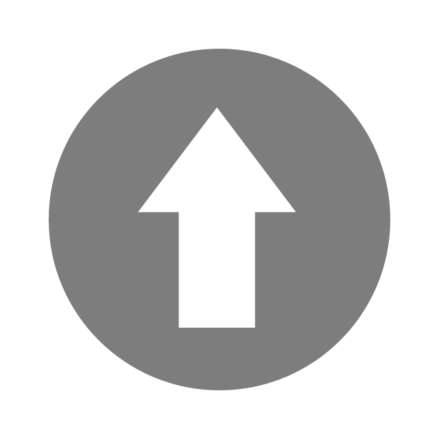 Button up. Кнопка наверх для сайта. Стрелка вверх для сайта. Значок наверх. Наверх на сайте.