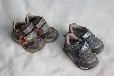 Раскулачивание мамы. Одежда 74-86. Обувь. Игрушки. Москва. Почта