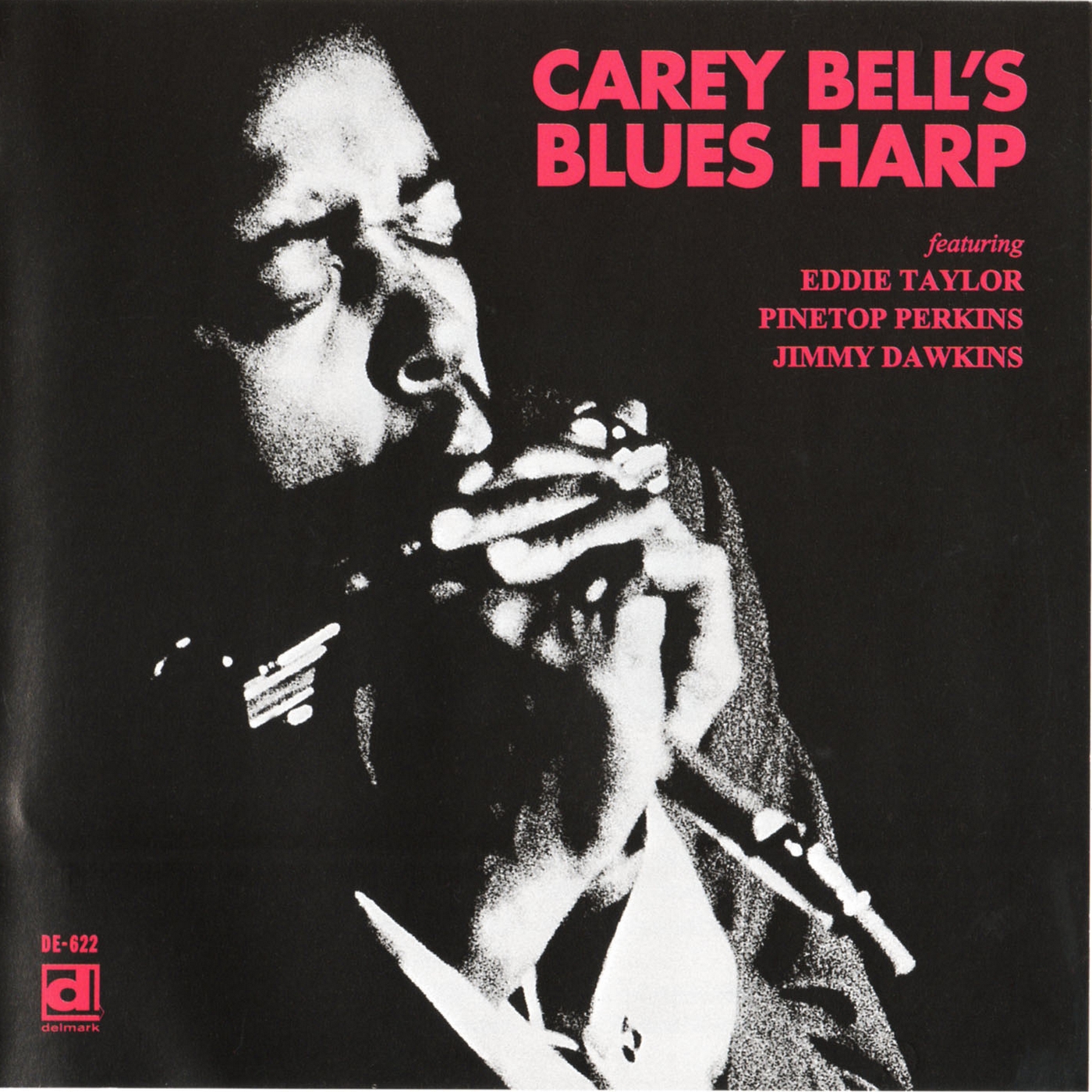 Bell песни. Кэри Белл. Харп блюз. Funny Blues Harp. Обложка для mp3 Carey Bell.