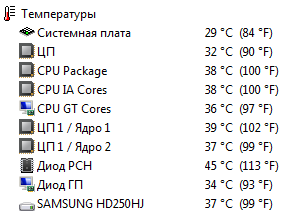 Температуры процессора i5 3330. Нормальная температура системной платы. Aida64 внешние приложения. Температура материнской платы. Нормальная температура системной платы.