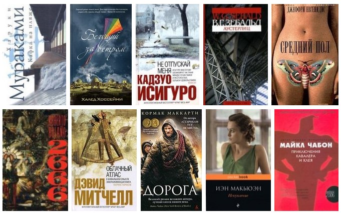 Авторы книг 21 века. Средний пол книга. Лучшие книги 21 века. Лучшие романы 21 века. Интересные книги 21 века.