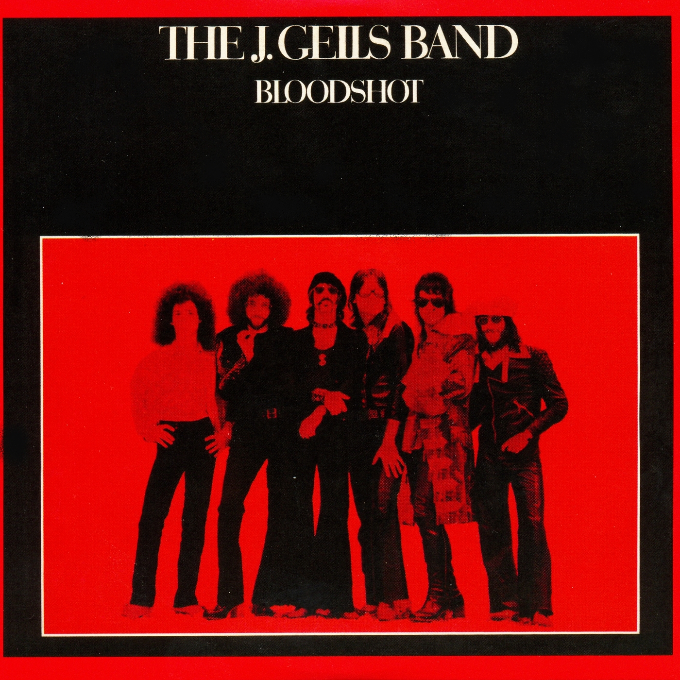 Band альбомы. The j. geils Band - logo. Обложка для mp3 the j.geils Band. The j. geils Band Southside Shuffle Lyrics. J geils Band logo PNG.