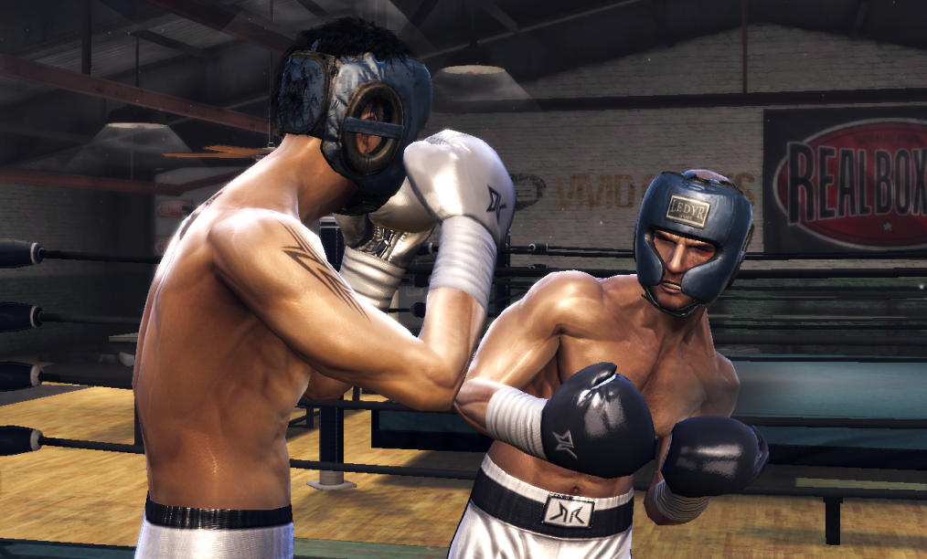Real Boxing – Fighting game. Игры Boxing для андроид. Игра про бокс на андроид. Игры про бокс на ПК. Игры real boxing