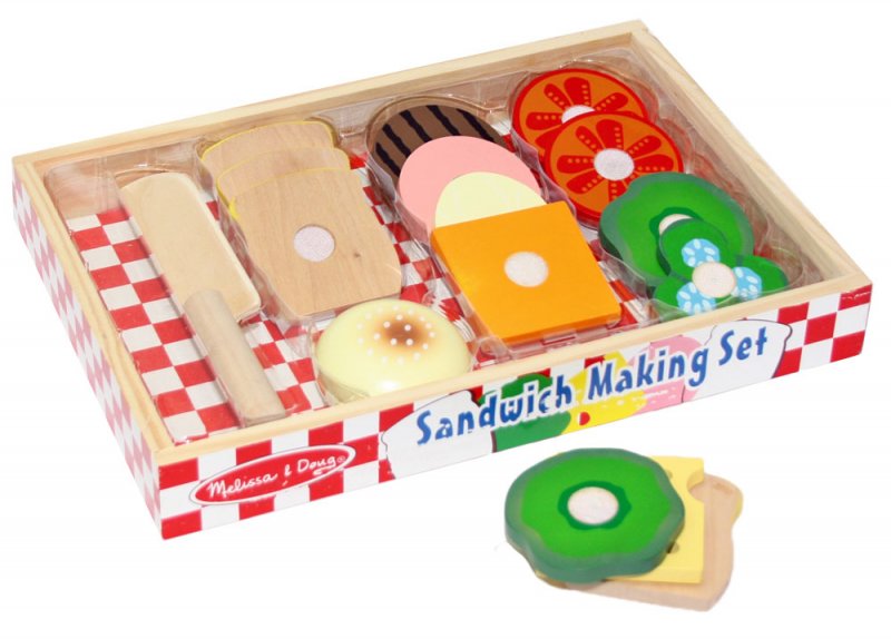 Product 36. Деревянная игрушка бутерброд. Детский набор игрушек сэндвич. Разрезные деревянные продукты фабрика фантазий. Деревянная игрушечная еда Германия Haas яйцо.