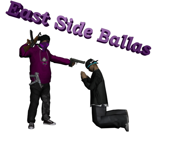 БАЛЛАС надпись. Эмблема банды БАЛЛАС. Ballas gang самп. The Ballas gang SAMP В игре.